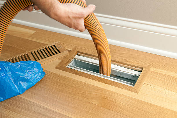 Best Air Vent Cleaning Services  in Opa Locka, FL